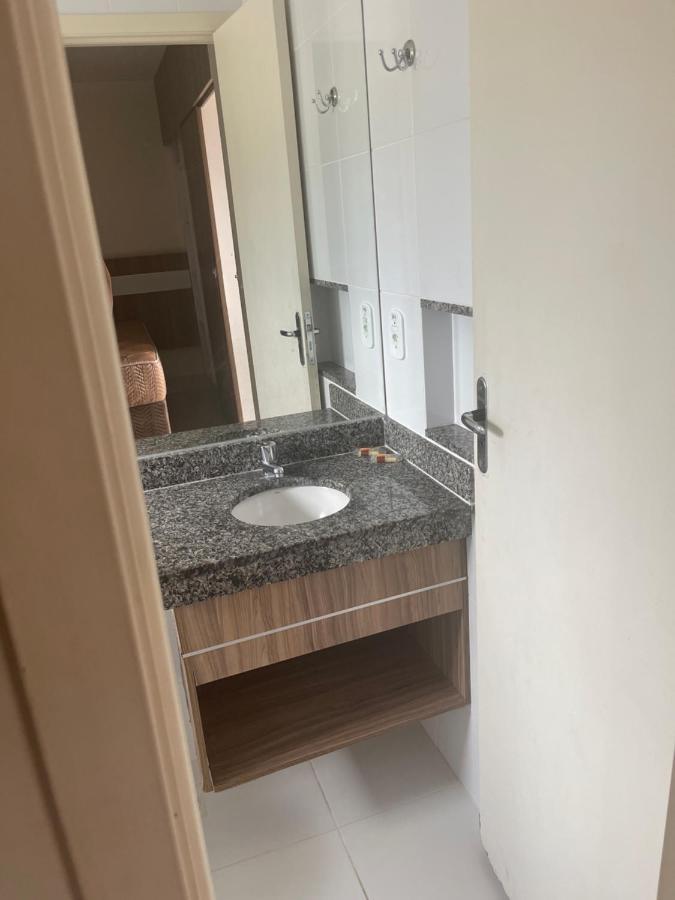 Lacqua Di Roma Com Piscina De Ondas Jr Caldas Novas Εξωτερικό φωτογραφία