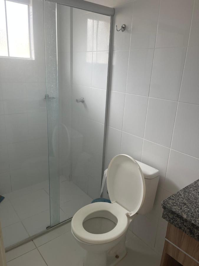 Lacqua Di Roma Com Piscina De Ondas Jr Caldas Novas Εξωτερικό φωτογραφία